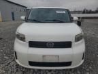 2009 Scion XB