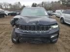 2024 Jeep Grand Cherokee Limited 4XE