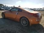 2003 Nissan 350Z Coupe