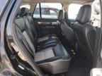 2008 Lincoln MKX