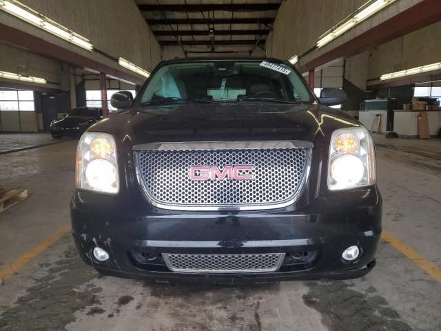 2009 GMC Yukon XL Denali