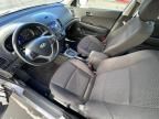 2012 Hyundai Elantra Touring GLS