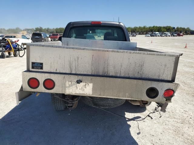 2014 Toyota Tacoma Access Cab