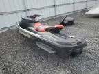 2019 Seadoo RXT-X 300