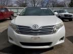 2011 Toyota Venza