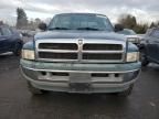 1998 Dodge RAM 1500