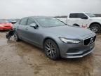 2018 Volvo S90 T5 Momentum