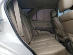 2002 Lexus RX 300