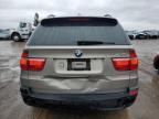 2008 BMW X5 3.0I