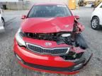 2012 KIA Rio EX