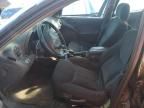 2004 Pontiac Grand AM SE1