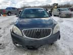 2014 Buick Verano