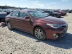 2014 Toyota Avalon Base