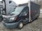 2016 Ford Transit T-350 HD