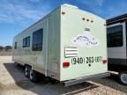 2009 Coachmen Captiva