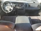 2003 Dodge RAM 2500 ST