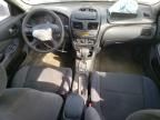 2006 Nissan Sentra 1.8