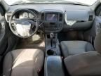 2005 Ford Escape XLS