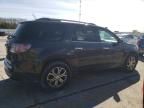 2013 GMC Acadia SLT-2