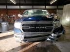 2021 Dodge RAM 1500 BIG HORN/LONE Star