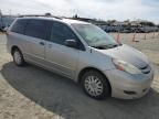 2006 Toyota Sienna CE