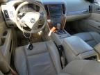 2005 Cadillac STS