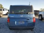 2006 Honda Element EX