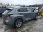 2020 Lexus NX 300