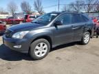 2005 Lexus RX 330