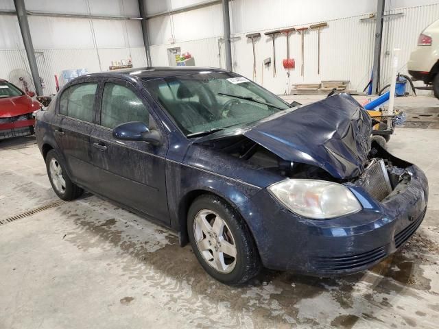 2010 Chevrolet Cobalt 2LT