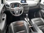 2013 Buick Encore