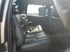 2002 Chevrolet Avalanche C1500