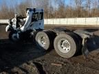 2023 Freightliner Cascadia Semi Truck