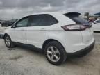 2016 Ford Edge SE