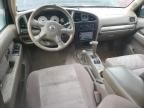 2004 Nissan Pathfinder LE