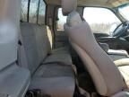 2004 Ford F350 SRW Super Duty