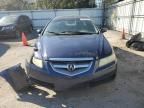 2006 Acura 3.2TL