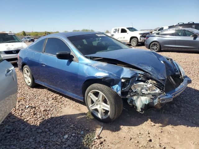 2006 Honda Accord LX