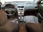 2009 Chevrolet Malibu 1LT