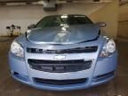 2009 Chevrolet Malibu 2LT