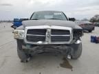 2005 Dodge Dakota SLT