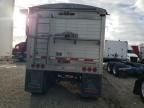 2011 Timpte Grain Trailer