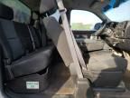 2011 Chevrolet Silverado K2500 Heavy Duty LT