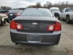 2010 Chevrolet Malibu 2LT