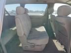 2000 Toyota Sienna CE