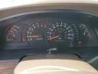 2000 Toyota Tundra Access Cab Limited