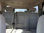 2008 Chevrolet Suburban C1500 LS