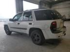 2004 Chevrolet Trailblazer LS