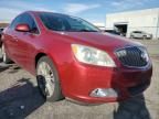 2014 Buick Verano