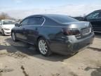 2006 Lexus GS 300